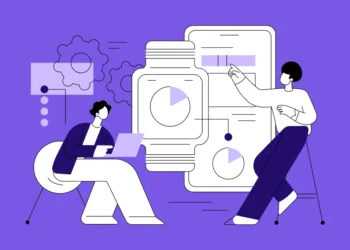 How to Choose Mobile App Developers Netherlands Guide