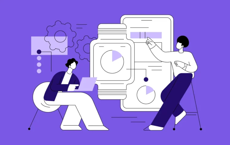 How to Choose Mobile App Developers Netherlands Guide