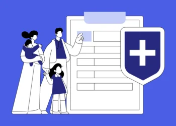 Healthcare RCM Software Development: Step-by-Step Guide