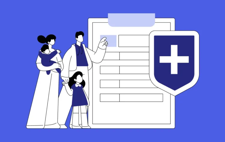 Healthcare RCM Software Development: Step-by-Step Guide