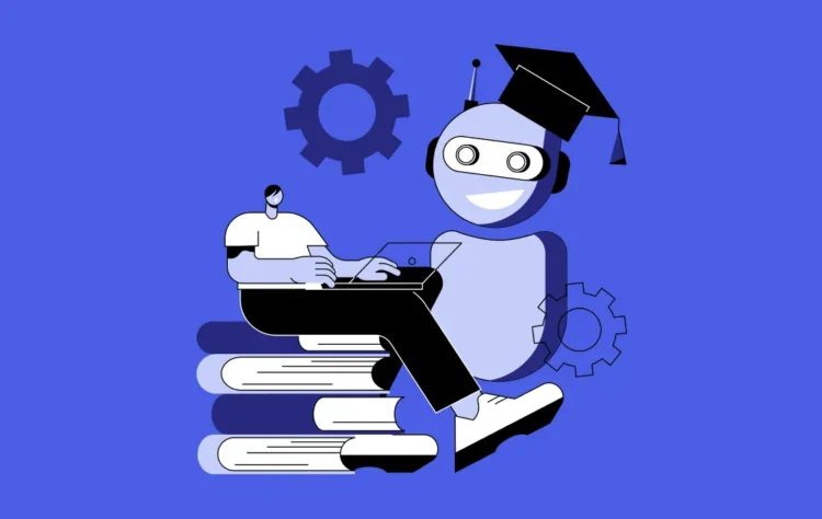 15 Use Cases & Examples