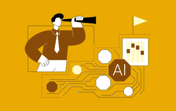 Benefits, Costs & Case Studies