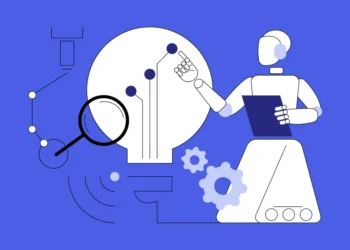 Build an AI Powered Queue Management System in Dubai