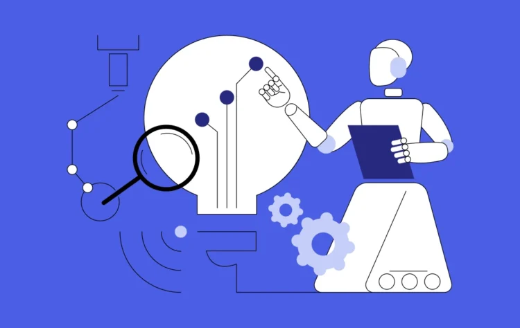 Build an AI Powered Queue Management System in Dubai