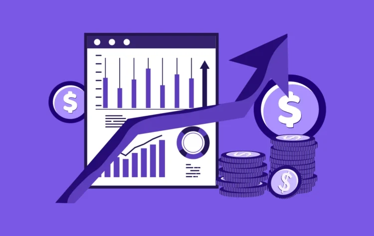 Demand Forecasting Software Development: A Step-by-Step Guide