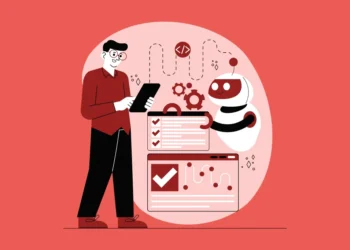 Benefits, Use Cases & Strategies