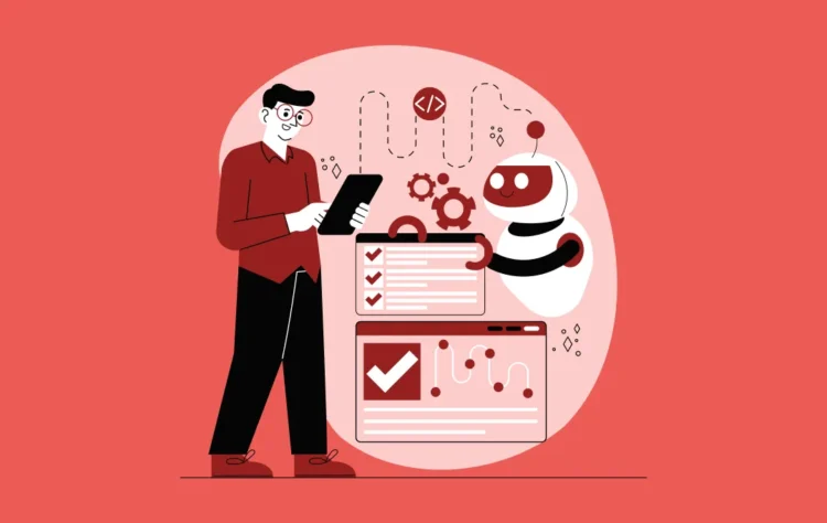 Benefits, Use Cases & Strategies