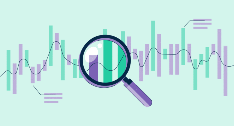 8 Best Statistical Analysis Software That You Can’t Ignore