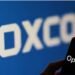 Foxconn + OpenAI Team Up to Build the Backbone of the AI Boom