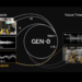 Generalist AI Introduces GEN-θ: A New Class of Embodied Foundation Models Built for Multimodal Training Directly on High-Fidelity Raw Physical Interaction