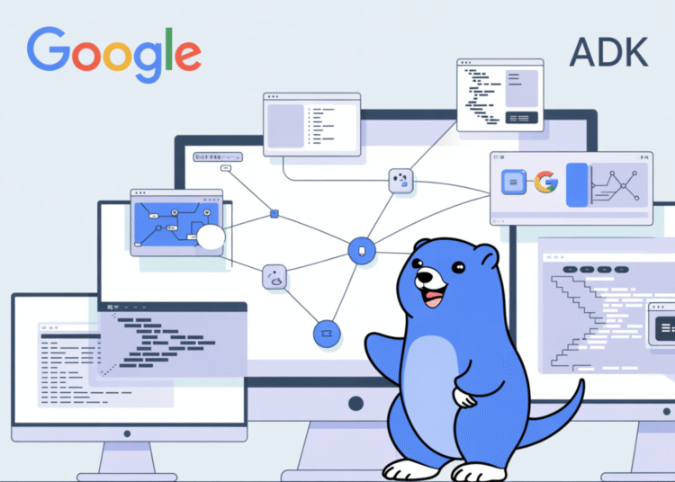Google AI Releases ADK Go: A New Open-Source Toolkit Designed to Empower Go Developers to Build Powerful AI Agents