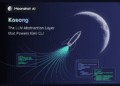 Moonshot AI Releases Kosong: The LLM Abstraction Layer that Powers Kimi CLI