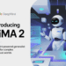 Google DeepMind Introduces SIMA 2, A Gemini Powered Generalist Agent For Complex 3D Virtual Worlds