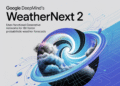 Google DeepMind’s WeatherNext 2 Uses Functional Generative Networks For 8x Faster Probabilistic Weather Forecasts