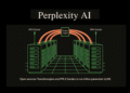 Perplexity AI Releases TransferEngine and pplx garden to Run Trillion Parameter LLMs on Existing GPU Clusters