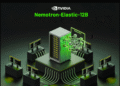 NVIDIA AI Releases Nemotron-Elastic-12B: A Single AI Model that Gives You 6B/9B/12B Variants without Extra Training Cost
