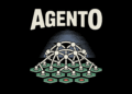 Agent0: A Fully Autonomous AI Framework that Evolves High-Performing Agents without External Data through Multi-Step Co-Evolution