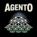 Agent0: A Fully Autonomous AI Framework that Evolves High-Performing Agents without External Data through Multi-Step Co-Evolution