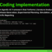 A Coding Implementation for an Agentic AI Framework that Performs Literature Analysis, Hypothesis Generation, Experimental Planning, Simulation, and Scientific Reporting
