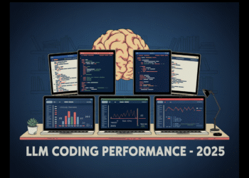 Comparing the Top 7 Large Language Models LLMs/Systems for Coding in 2025