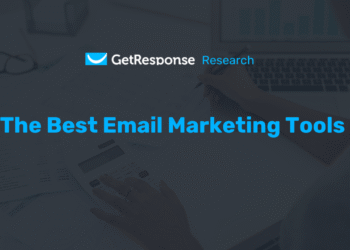 Best Email Marketing Tools (2026): Top 9 Platforms Compared