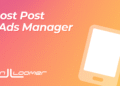 Boost in Ads Manager – Jon Loomer Digital