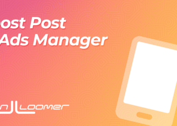 Boost in Ads Manager – Jon Loomer Digital
