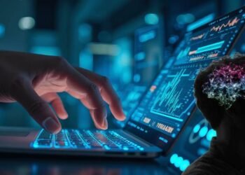 Can We Really Trust AI Detectors? The Growing Confusion Around What’s ‘Human’ and What’s Not