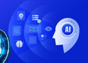 Can You Hear the Future? SquadStack’s AI Voice Just Fooled 81% of Listeners