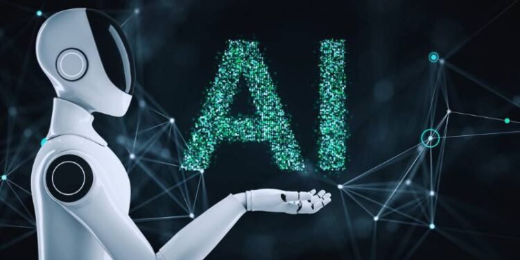 CFOs Bet Big on AI-But Warn the Real Wins Come Only When Strategy Takes the Wheel