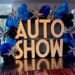What the 2025 Charlotte Auto Show Reveals About Technology, AI, and Customer Expectations