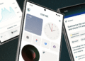 Perplexity brings its Comet browser to Android