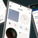 Perplexity brings its Comet browser to Android