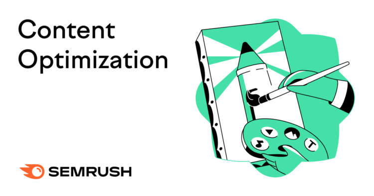 15 Tactics to Boost SEO & AI Visibility