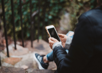 How to Share Content Across Social Media the Right Way