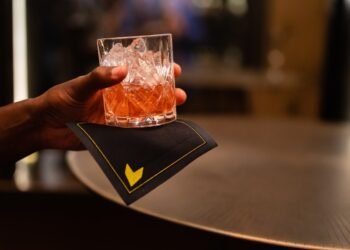 Taste Isn’t Magic ~ It’s Attention