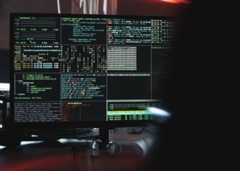 Cybersecurity Education Through Strategic PR: Building Public Awareness And Trust