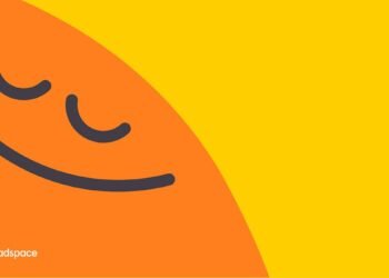 Get one year of access for only $35