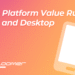 Device Platform Value Rules for Mobile and Desktop