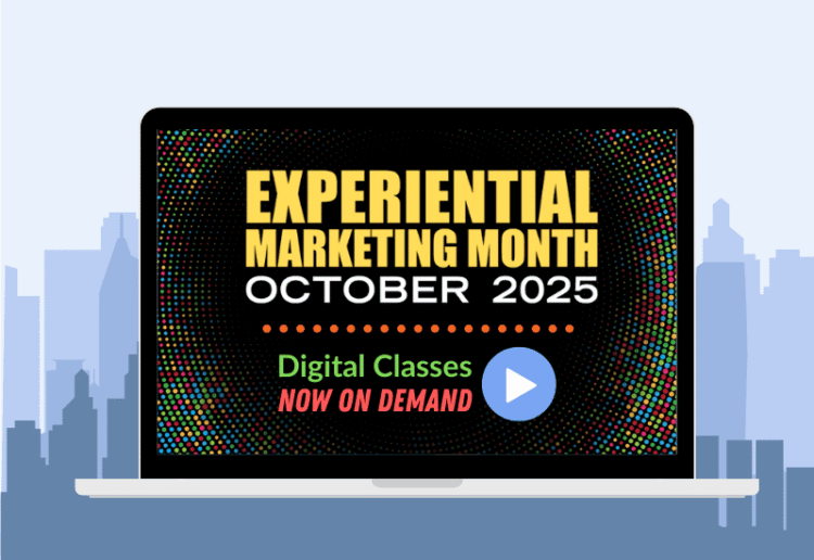 Digital Classes Now On Demand