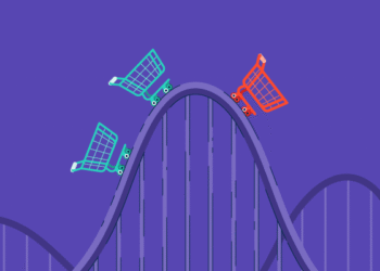 11 E-Commerce Challenges and How to Overcome Them