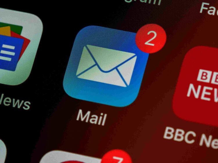 How to Create a Successful Email Marketing Funnel