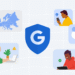 Google on its risk-based approach to age verification