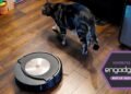 The best robot vacuum for 2025