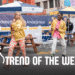 Experiential Marketing Trend of the Week: Block Parties