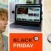 The best early tech deals on Apple, Shark, Lego and other gear, plus what to expect during the sale