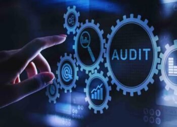 Finance Leaders Are Backing AI-Powered Audits—But Are We Moving Too Fast?
