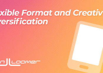 Flexible Format and Creative Diversification