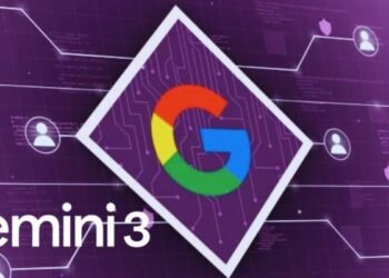 Google LLC’s Big Bet On Coding, Reasoning and the Future of AI