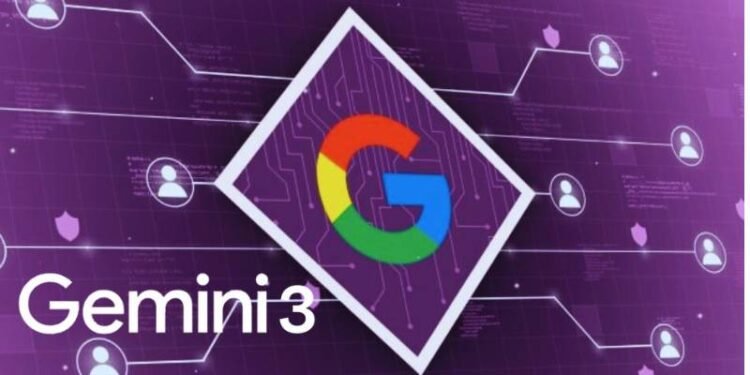 Google LLC’s Big Bet On Coding, Reasoning and the Future of AI